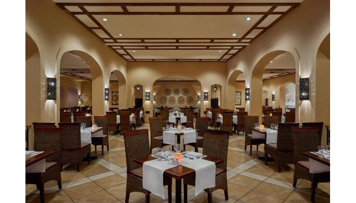 Poza pentru Hotel Jaz Mirabel Beach 3981-1759416860 Hotel Jaz Mirabel Beach poza 15