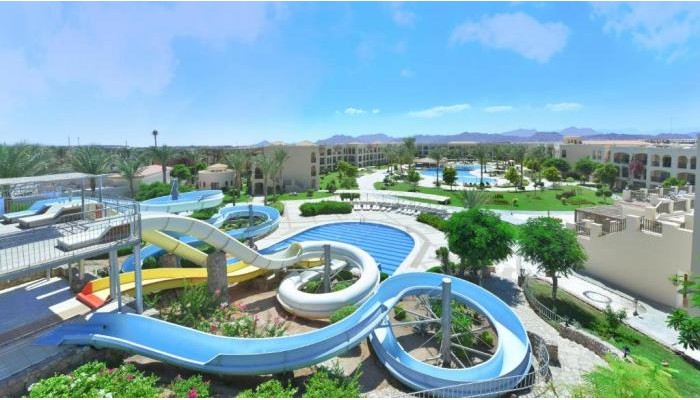 Poza pentru Hotel Jaz Mirabel Beach 544-1759416890 Hotel Jaz Mirabel Beach poza 29