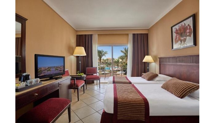 Poza pentru Hotel Jaz Mirabel Beach 5762-1759416838 Hotel Jaz Mirabel Beach poza 5