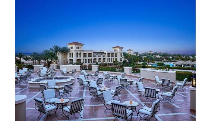 Poza pentru Hotel Jaz Mirabel Beach 612-1759416871 Hotel Jaz Mirabel Beach poza 20