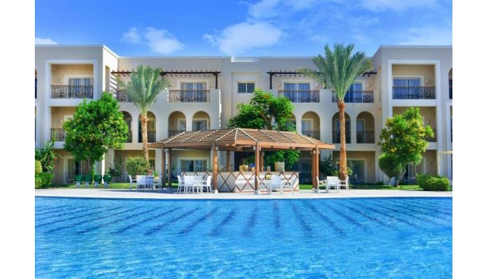 Poza pentru Hotel Jaz Mirabel Beach 6232-1759416886 Hotel Jaz Mirabel Beach poza 27