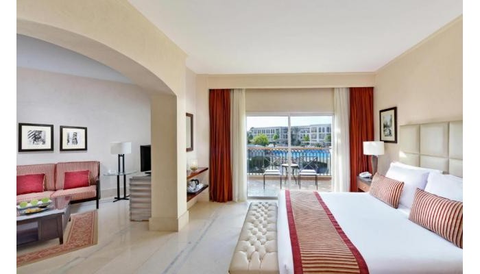 Poza pentru Hotel Jaz Mirabel Beach 674-1759416849 Hotel Jaz Mirabel Beach poza 10