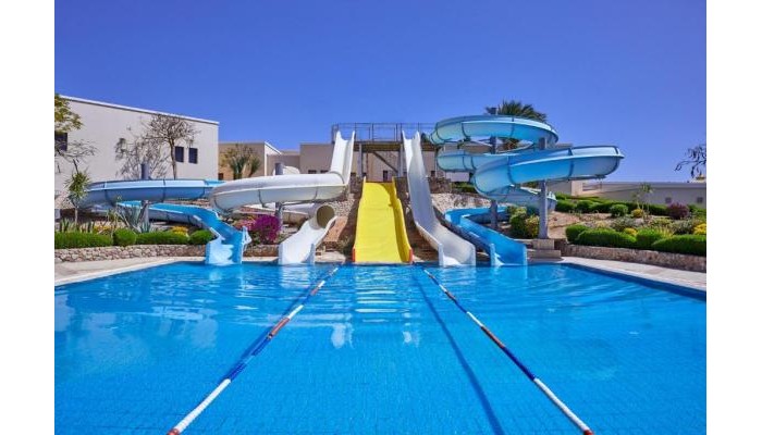 Poza pentru Hotel Jaz Mirabel Beach 6913-1759416888 Hotel Jaz Mirabel Beach poza 28