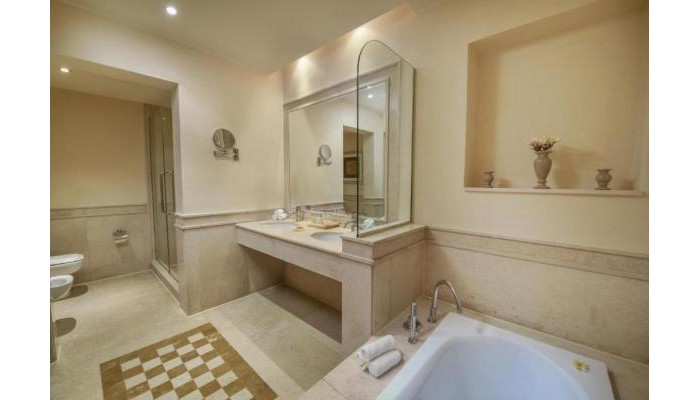 Poza pentru Hotel Jaz Mirabel Beach 7096-1759416856 Hotel Jaz Mirabel Beach poza 13
