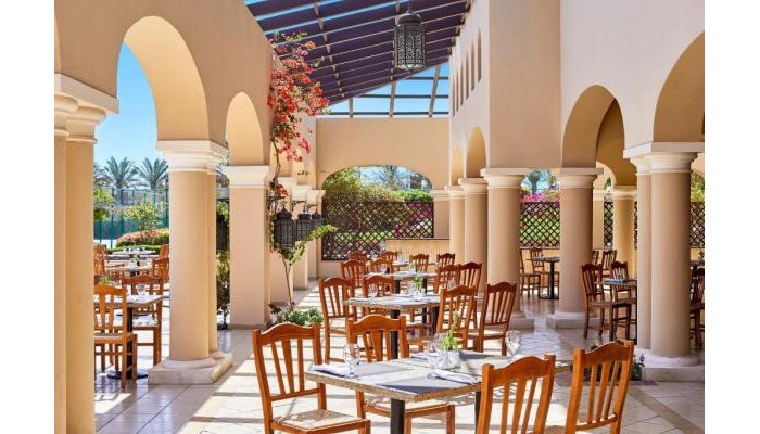 Poza pentru Hotel Jaz Mirabel Beach 7685-1759416866 Hotel Jaz Mirabel Beach poza 18