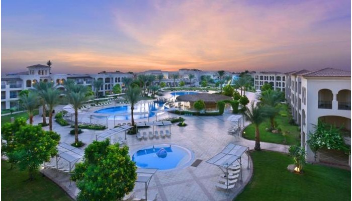 Poza pentru Hotel Jaz Mirabel Beach 7776-1759416832 Hotel Jaz Mirabel Beach poza 2