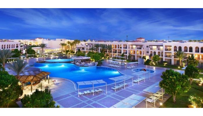 Poza pentru Hotel Jaz Mirabel Beach 7870-1759416877 Hotel Jaz Mirabel Beach poza 23