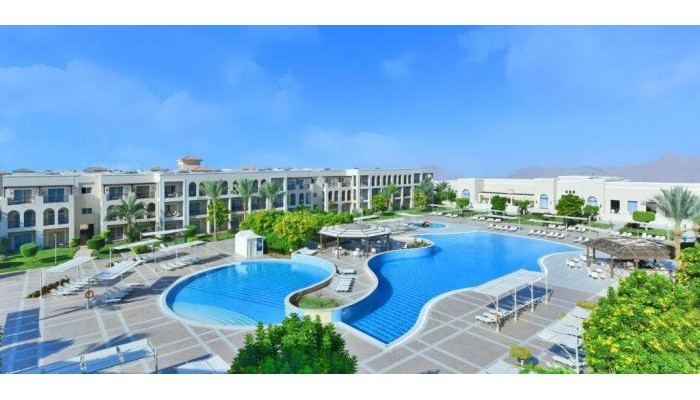 Poza pentru Hotel Jaz Mirabel Beach 8152-1759416879 Hotel Jaz Mirabel Beach poza 24