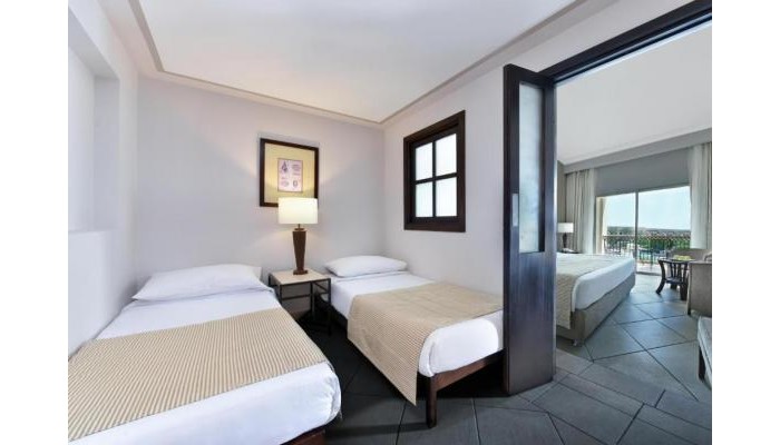 Poza pentru Hotel Jaz Mirabel Beach 885-1759416843 Hotel Jaz Mirabel Beach poza 7