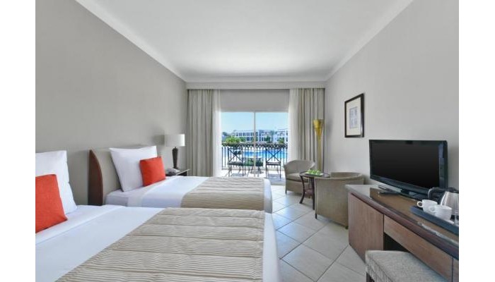 Poza pentru Hotel Jaz Mirabel Beach 8900-1759416845 Hotel Jaz Mirabel Beach poza 8