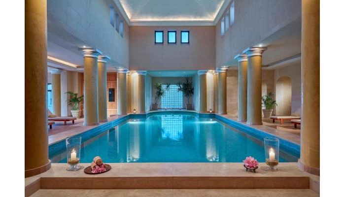 Poza pentru Hotel Jaz Mirabel Beach 9179-1759416895 Hotel Jaz Mirabel Beach poza 31