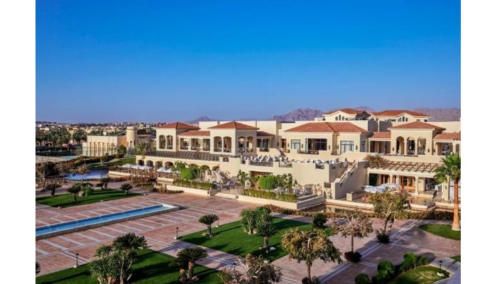 Poza pentru Hotel Jaz Mirabel Beach 9731-1759416830 Hotel Jaz Mirabel Beach poza 1