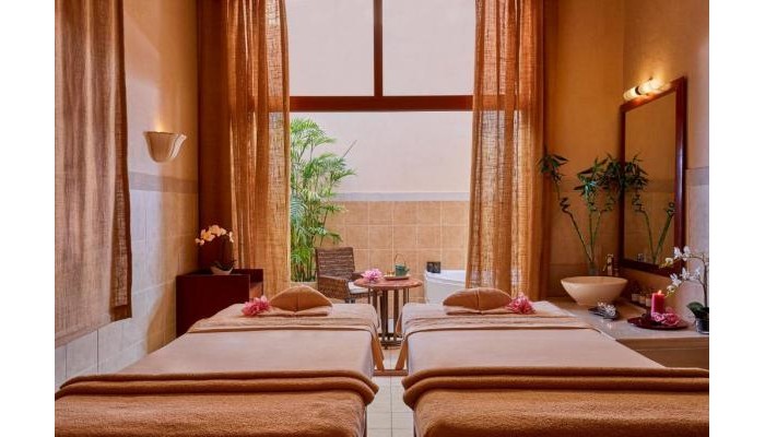 Poza pentru Hotel Jaz Mirabel Beach 9877-1759416899 Hotel Jaz Mirabel Beach poza 33