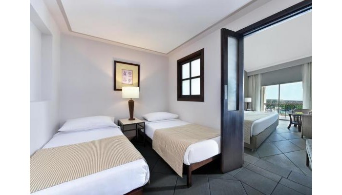 Hotel Jaz Mirabel Park & Club poza 6