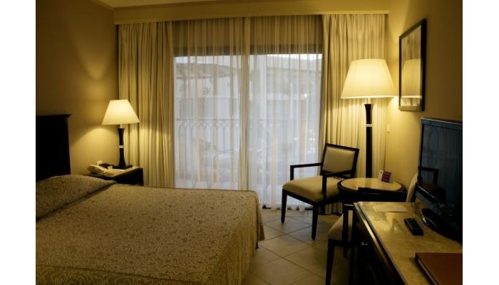 Hotel Jaz Mirabel Park & Club poza 9