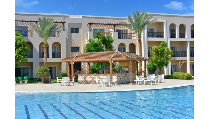 Hotel Jaz Mirabel Park & Club poza 13