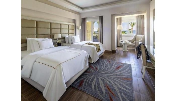 Poza pentru Hotel Rixos Premium Seagate 1177-1759910339 Hotel Rixos Premium Seagate poza 6