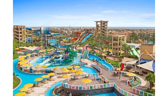 Poza pentru Hotel Rixos Premium Seagate 1256-1759910392 Hotel Rixos Premium Seagate poza 30