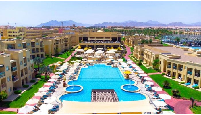 Poza pentru Hotel Rixos Premium Seagate 142-1759910335 Hotel Rixos Premium Seagate poza 4