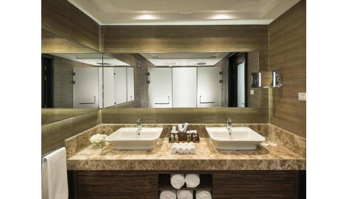 Poza pentru Hotel Rixos Premium Seagate 1618-1759910357 Hotel Rixos Premium Seagate poza 14
