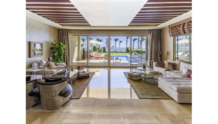 Poza pentru Hotel Rixos Premium Seagate 1727-1759910344 Hotel Rixos Premium Seagate poza 8