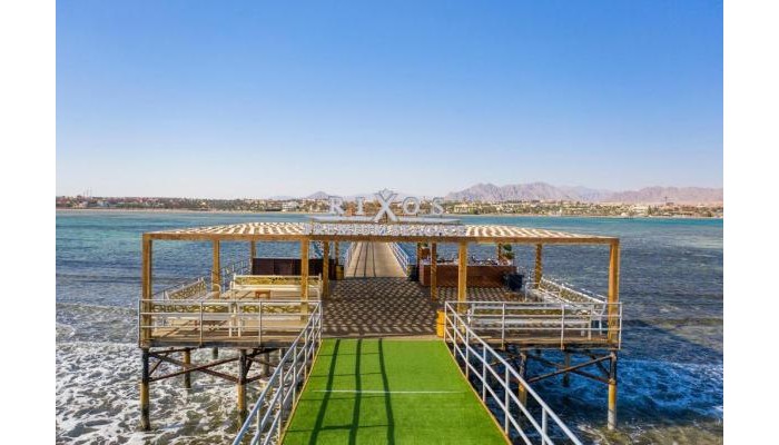 Poza pentru Hotel Rixos Premium Seagate 176-1759910390 Hotel Rixos Premium Seagate poza 29