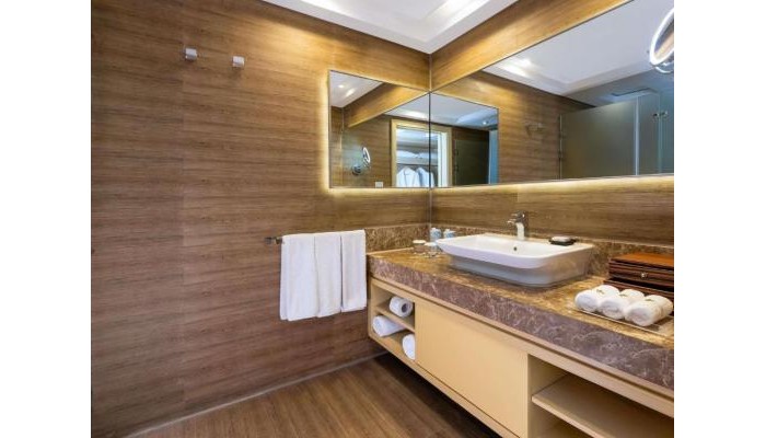 Poza pentru Hotel Rixos Premium Seagate 2459-1759910350 Hotel Rixos Premium Seagate poza 11