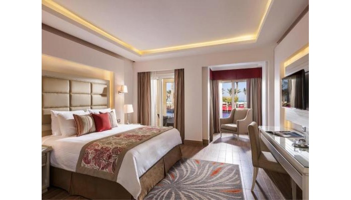 Poza pentru Hotel Rixos Premium Seagate 2568-1759910355 Hotel Rixos Premium Seagate poza 13