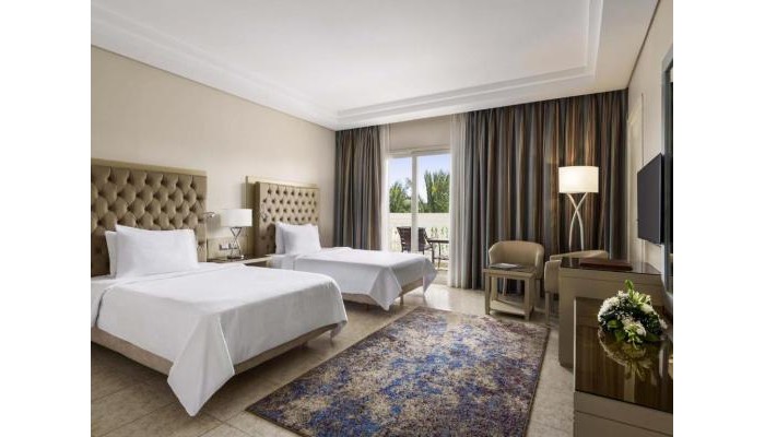 Poza pentru Hotel Rixos Premium Seagate 3158-1759910346 Hotel Rixos Premium Seagate poza 9