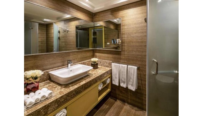 Poza pentru Hotel Rixos Premium Seagate 3970-1759910348 Hotel Rixos Premium Seagate poza 10