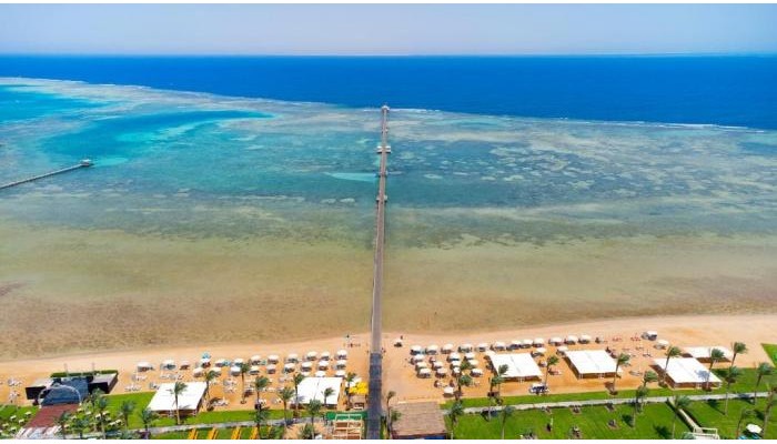 Poza pentru Hotel Rixos Premium Seagate 3988-1759910385 Hotel Rixos Premium Seagate poza 27