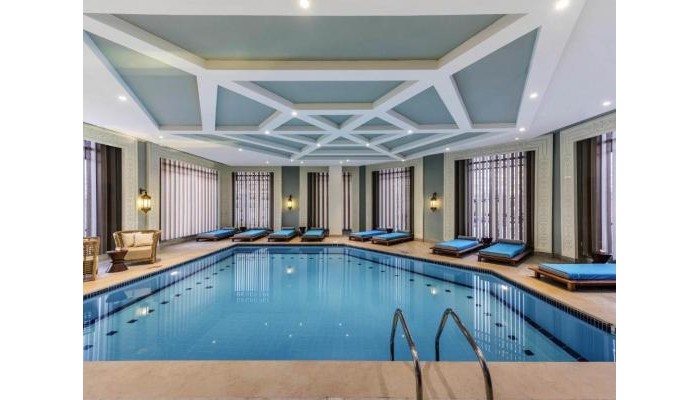 Poza pentru Hotel Rixos Premium Seagate 4768-1759910381 Hotel Rixos Premium Seagate poza 25
