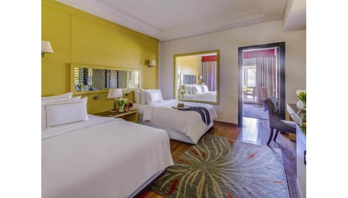Poza pentru Hotel Rixos Premium Seagate 4815-1759910341 Hotel Rixos Premium Seagate poza 7