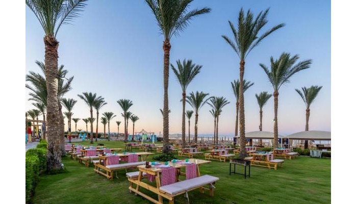 Poza pentru Hotel Rixos Premium Seagate 524-1759910366 Hotel Rixos Premium Seagate poza 18