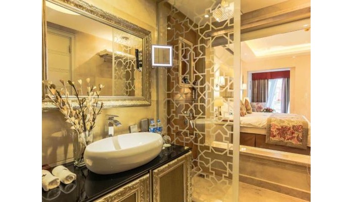 Poza pentru Hotel Rixos Premium Seagate 5580-1759910352 Hotel Rixos Premium Seagate poza 12