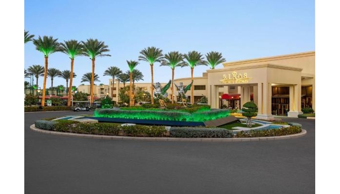 Poza pentru Hotel Rixos Premium Seagate 614-1759910328 Hotel Rixos Premium Seagate poza 1