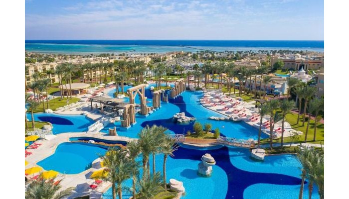 Poza pentru Hotel Rixos Premium Seagate 6140-1759910383 Hotel Rixos Premium Seagate poza 26