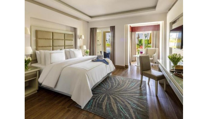 Poza pentru Hotel Rixos Premium Seagate 7199-1759910337 Hotel Rixos Premium Seagate poza 5