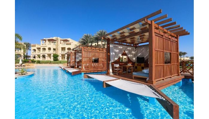 Poza pentru Hotel Rixos Premium Seagate 760-1759910398 Hotel Rixos Premium Seagate poza 32