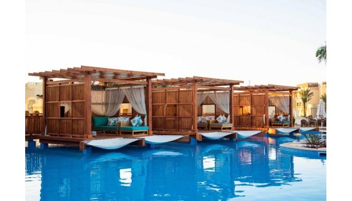 Poza pentru Hotel Rixos Premium Seagate 8585-1759910395 Hotel Rixos Premium Seagate poza 31