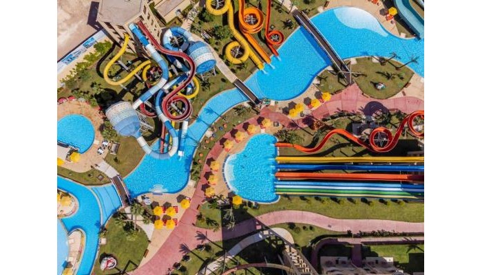 Poza pentru Hotel Rixos Premium Seagate 8945-1759910401 Hotel Rixos Premium Seagate poza 33