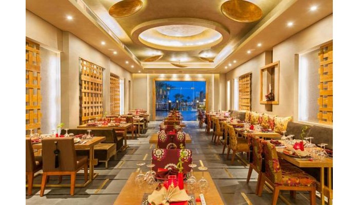 Poza pentru Hotel Rixos Premium Seagate 9468-1759910372 Hotel Rixos Premium Seagate poza 21