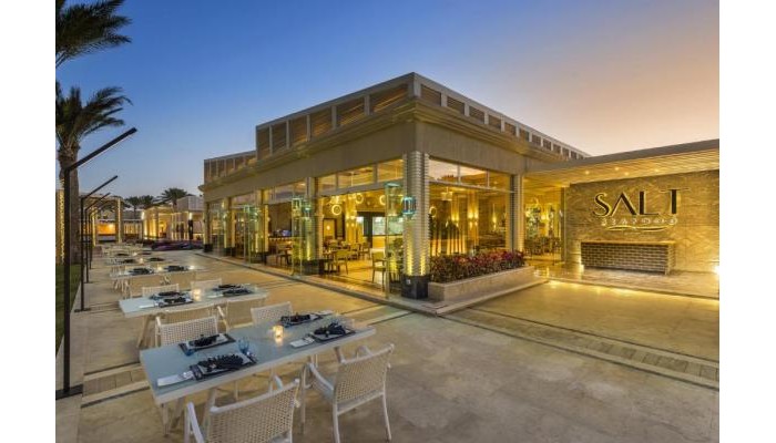 Poza pentru Hotel Rixos Premium Seagate 9677-1759910368 Hotel Rixos Premium Seagate poza 19