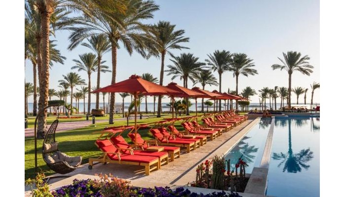 Poza pentru Hotel Rixos Premium Seagate 9687-1759910388 Hotel Rixos Premium Seagate poza 28