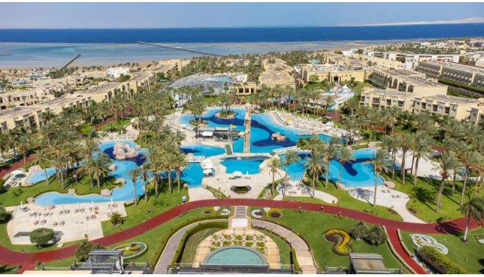 Poza pentru Hotel Rixos Premium Seagate 9870-1759910333 Hotel Rixos Premium Seagate poza 3