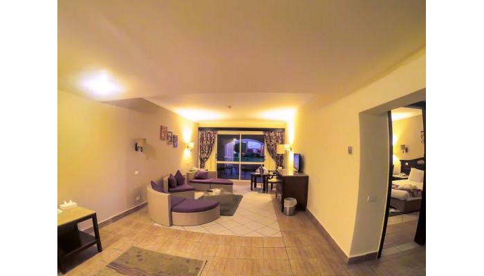 Hotel Romance Regency Club (Adults Only) poza 2