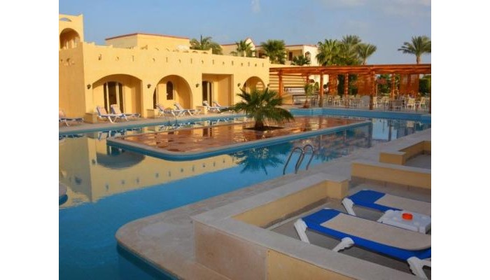 Hotel Romance Regency Club (Adults Only) poza 0