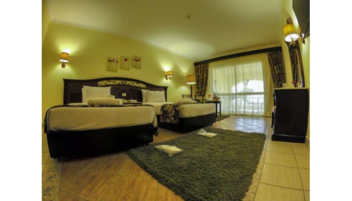 Hotel Romance Regency Club (Adults Only) poza 1