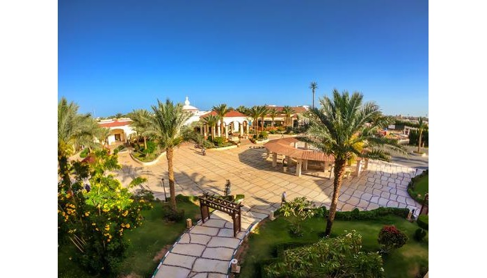 Hotel Royal Regency Club poza 4