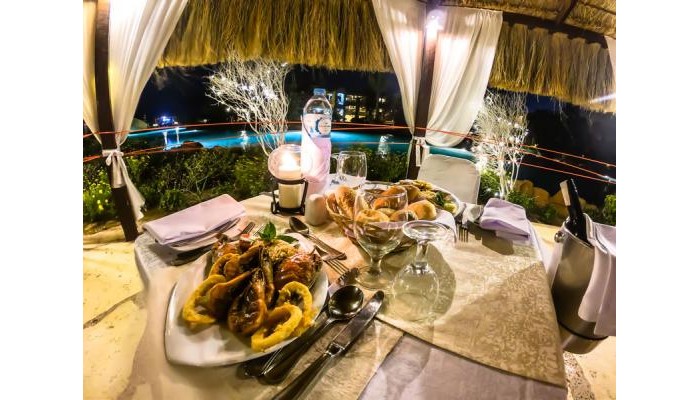 Hotel Royal Regency Club poza 33